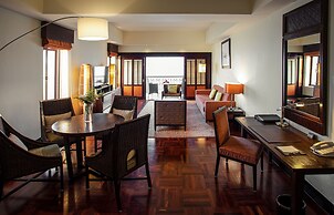 InterContinental Hanoi Westlake by IHG
