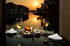 InterContinental Hanoi Westlake by IHG