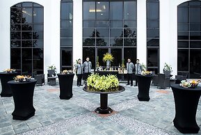 InterContinental Hanoi Westlake by IHG