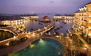 InterContinental Hanoi Westlake by IHG