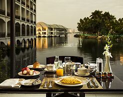 InterContinental Hanoi Westlake by IHG