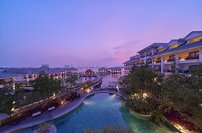 InterContinental Hanoi Westlake by IHG