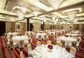 InterContinental Hanoi Westlake by IHG