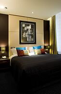 Hard Days Night Hotel Liverpool