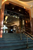Hard Days Night Hotel Liverpool