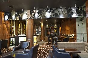 Hard Days Night Hotel Liverpool