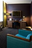 Hard Days Night Hotel Liverpool
