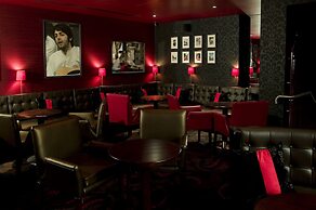 Hard Days Night Hotel Liverpool
