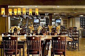 The Wolfeboro Inn