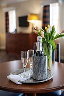 The Wolfeboro Inn