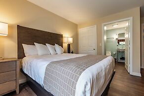 The Wolfeboro Inn