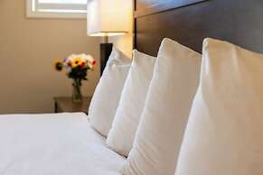 The Wolfeboro Inn