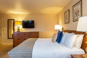 The Wolfeboro Inn