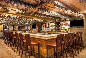 The Wolfeboro Inn