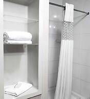 Hampton Inn & Suites by Hilton Edmonton Intl Airport