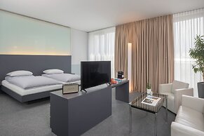 INNSiDE by Meliá Düsseldorf Derendorf