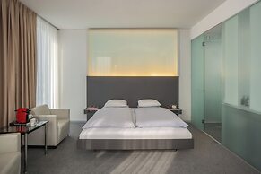 INNSiDE by Meliá Düsseldorf Derendorf