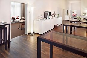 INNSiDE by Meliá Düsseldorf Derendorf