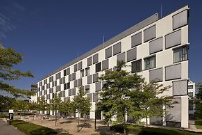 INNSiDE by Meliá Düsseldorf Derendorf