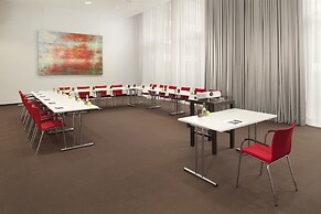 INNSiDE by Meliá Düsseldorf Derendorf