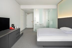 INNSiDE by Meliá Düsseldorf Derendorf