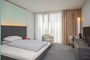 INNSiDE by Meliá Düsseldorf Derendorf