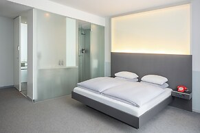 INNSiDE by Meliá Düsseldorf Derendorf