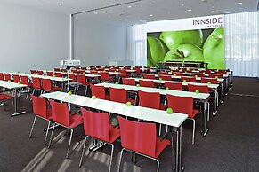 INNSiDE by Meliá Düsseldorf Derendorf