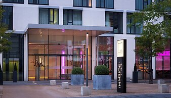INNSiDE by Meliá Düsseldorf Derendorf