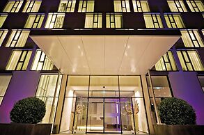 INNSiDE by Meliá Düsseldorf Derendorf