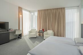 INNSiDE by Meliá Düsseldorf Derendorf