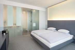 INNSiDE by Meliá Düsseldorf Derendorf