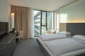 INNSiDE by Meliá Düsseldorf Derendorf