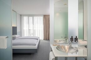 INNSiDE by Meliá Düsseldorf Derendorf