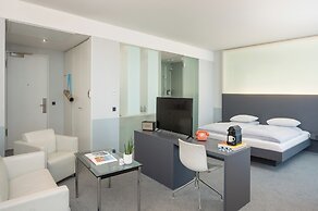 INNSiDE by Meliá Düsseldorf Derendorf