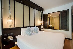 Ravindra Beach Resort And Spa