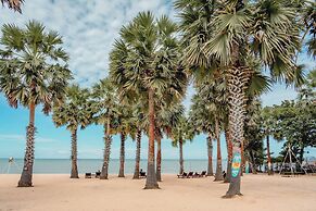 Ravindra Beach Resort And Spa