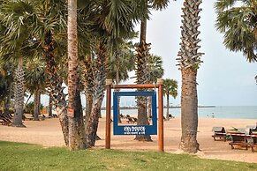 Ravindra Beach Resort And Spa