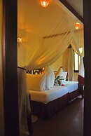 Kia Lodge
