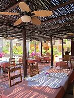 Hotel Tripui