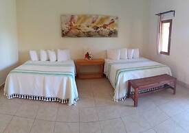 Hotel Tripui