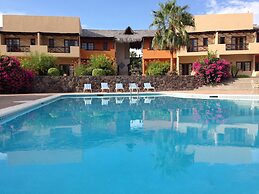 Hotel Tripui