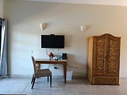 Hotel Tripui