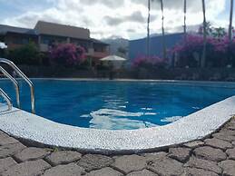 Hotel Tripui