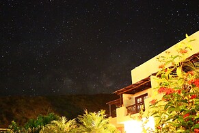 Hotel Tripui