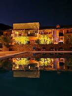 Hotel Tripui