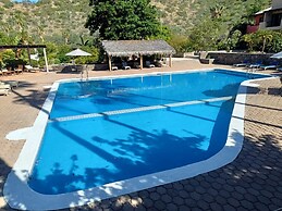 Hotel Tripui