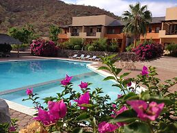 Hotel Tripui