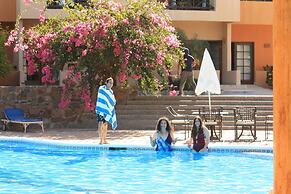 Hotel Tripui