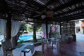 Hotel Tripui